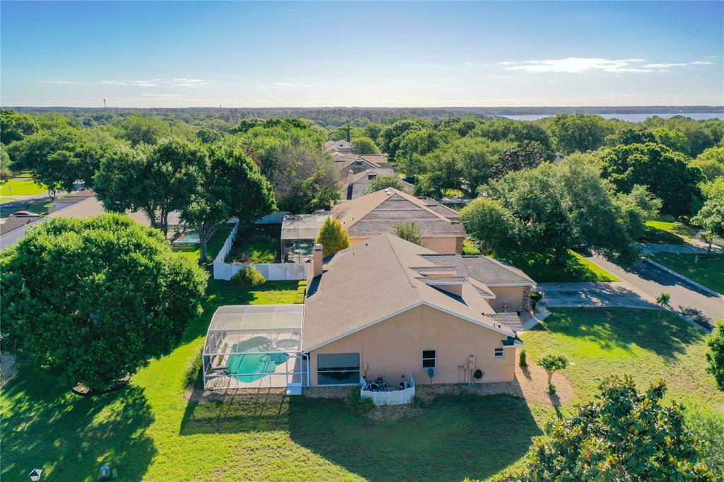 3151 Brighton Road Eustis, FL 32726 - Photo 53 of 59