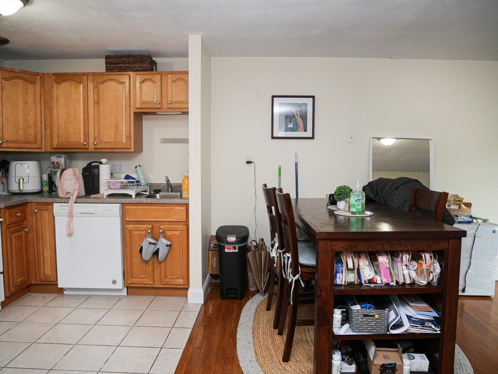 217 Kent Street, Unit 24 Brookline, MA 02446 - Photo 2 of 7