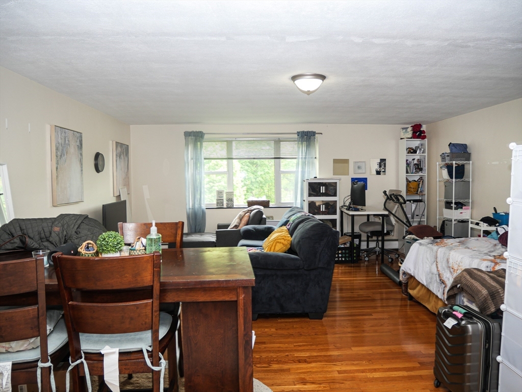 217 Kent Street, Unit 24 Brookline, MA 02446 - Photo 4 of 7