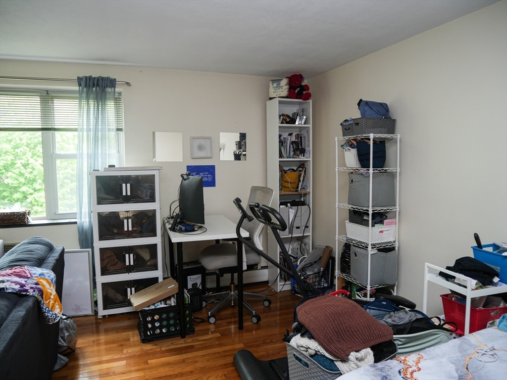 217 Kent Street, Unit 24 Brookline, MA 02446 - Photo 5 of 7