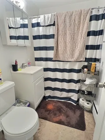 $2,450 | 217 Kent Street, Unit 24, Brookline, MA 02446