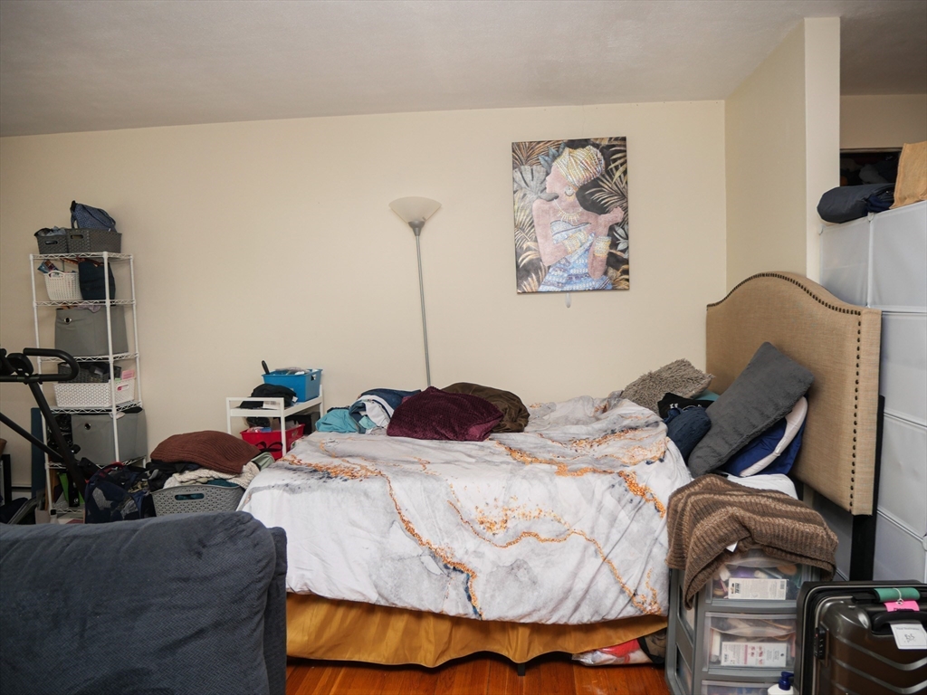 217 Kent Street, Unit 24 Brookline, MA 02446 - Photo 6 of 7
