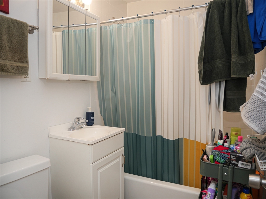 217 Kent Street, Unit 24 Brookline, MA 02446 - Photo 7 of 7