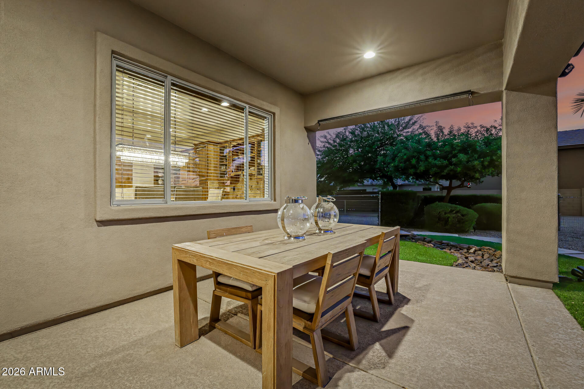 806 West Desert Ranch Road Phoenix, AZ 85086 - Photo 78 of 98 58 - Desert Ranch