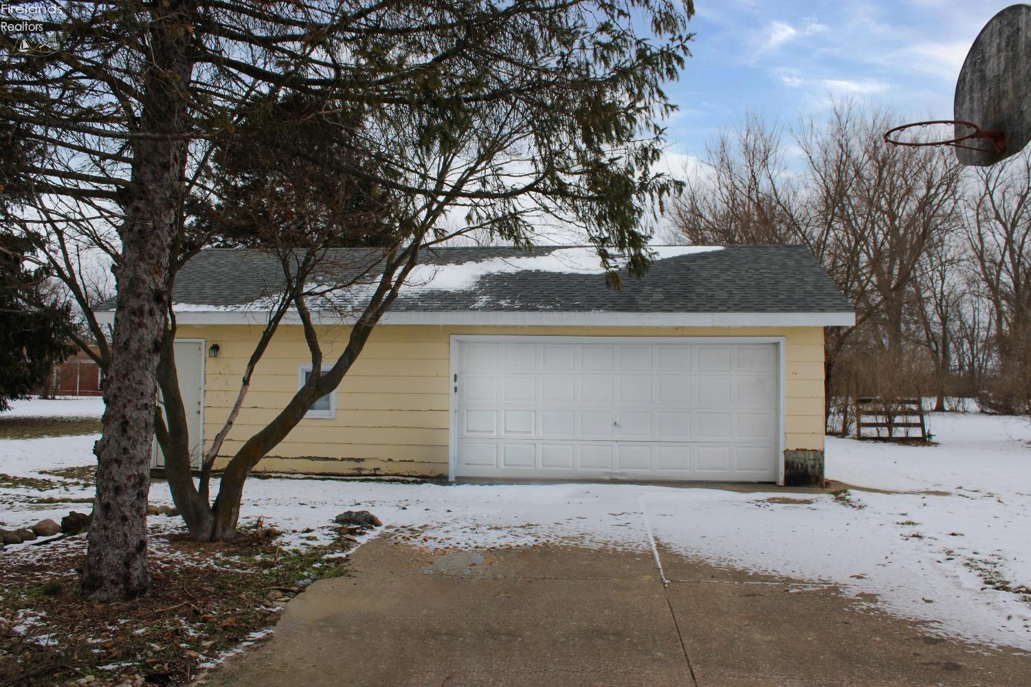 8215 Portland Road Castalia, OH 44824 - Photo 16 of 18 Gallery Image 16