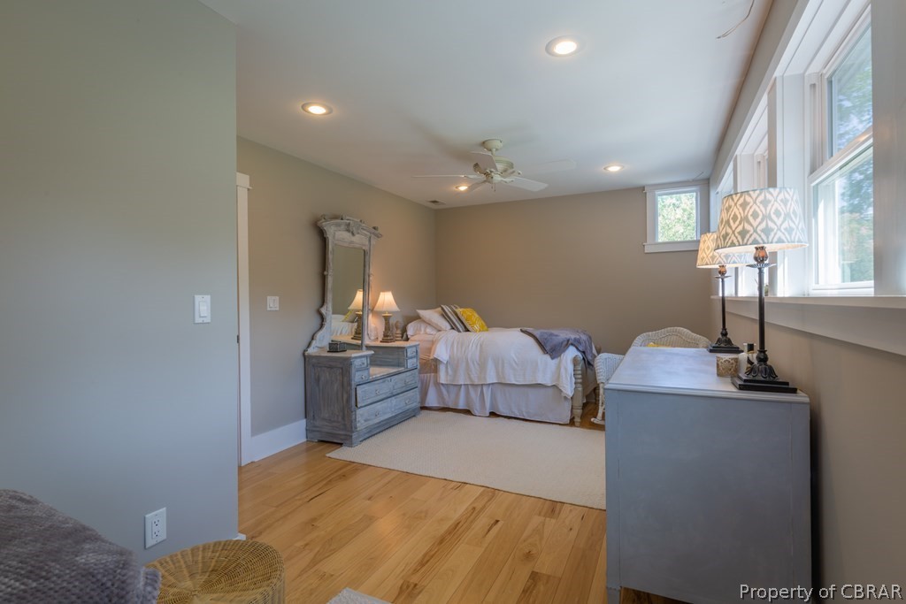 52 York Road Irvington, VA 22480 - Photo 23 of 47