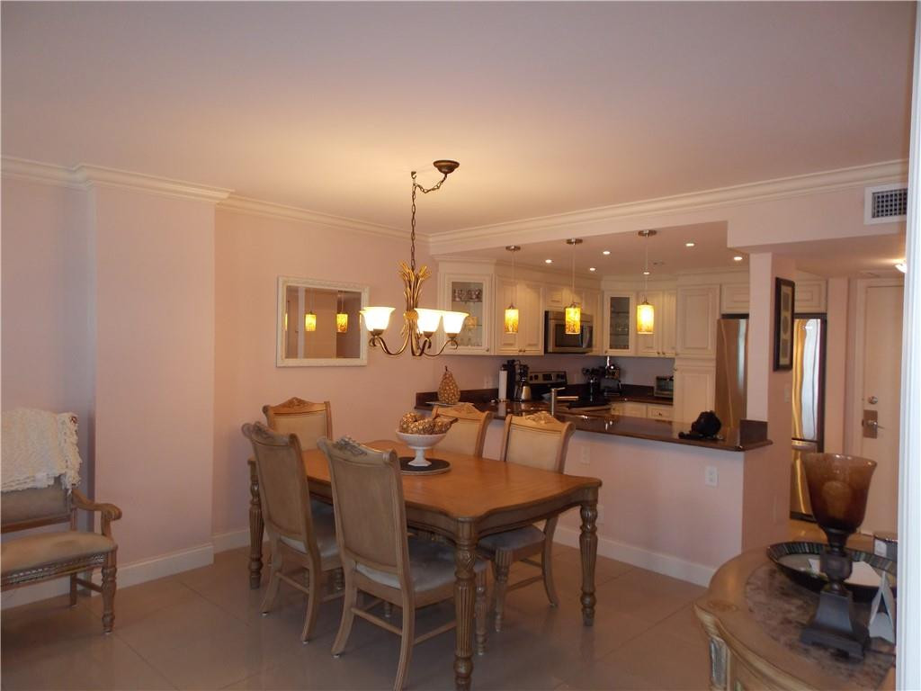 303 North Riverside Drive, Unit 604 Pompano Beach, FL 33062 - Photo 22 of 26 Photo 22
