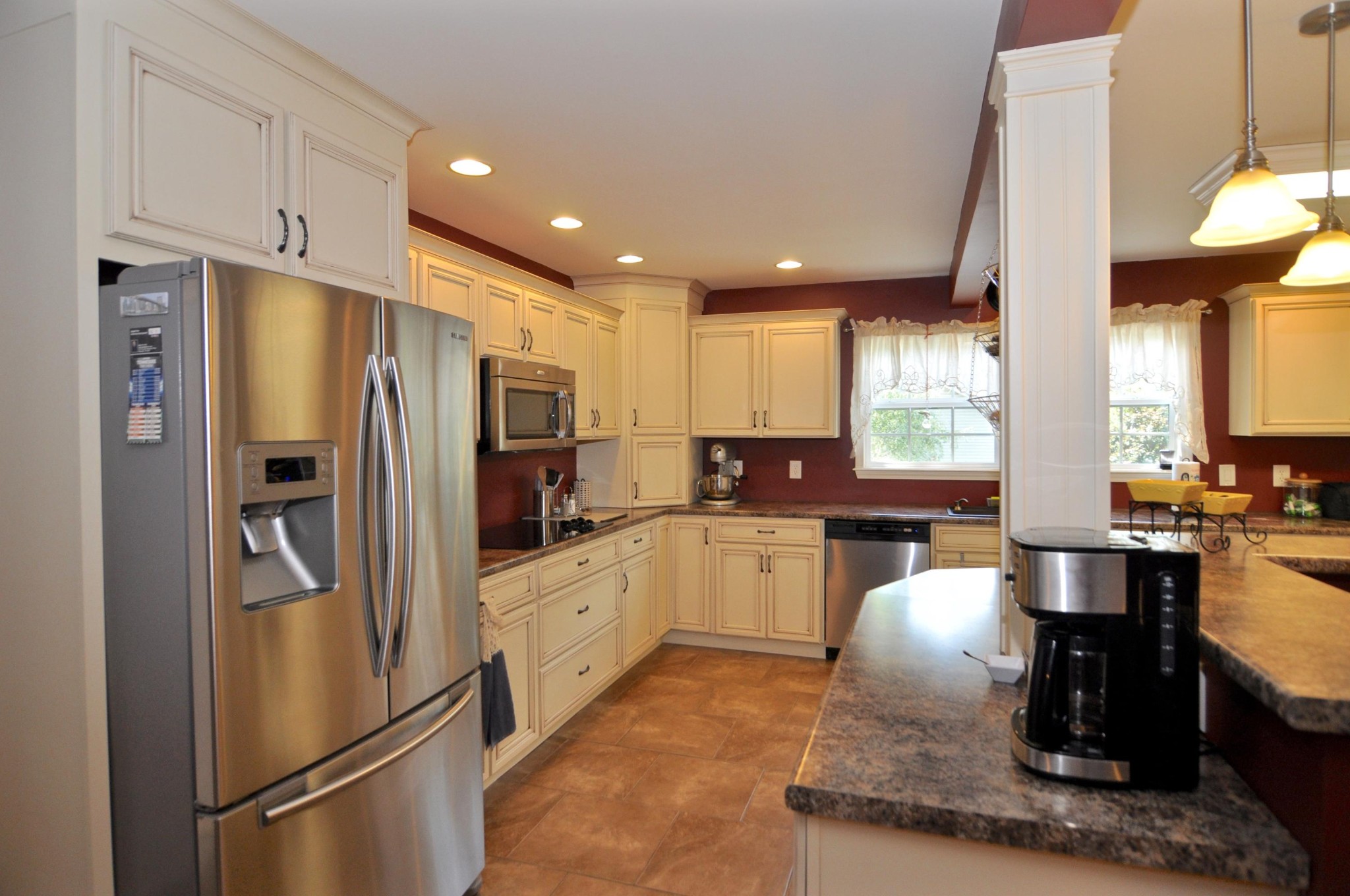 412 Hopewell Road Maryville, TN 37801 - Photo 9 of 40 Gallery Image 9