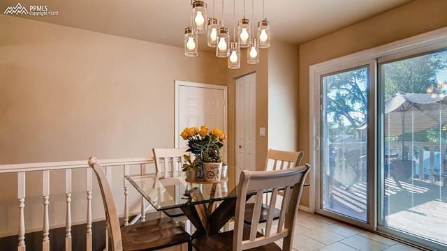 2425 Ranch Lane Colorado Springs, CO 80918 - Photo 8 of 28 Gallery Image 8