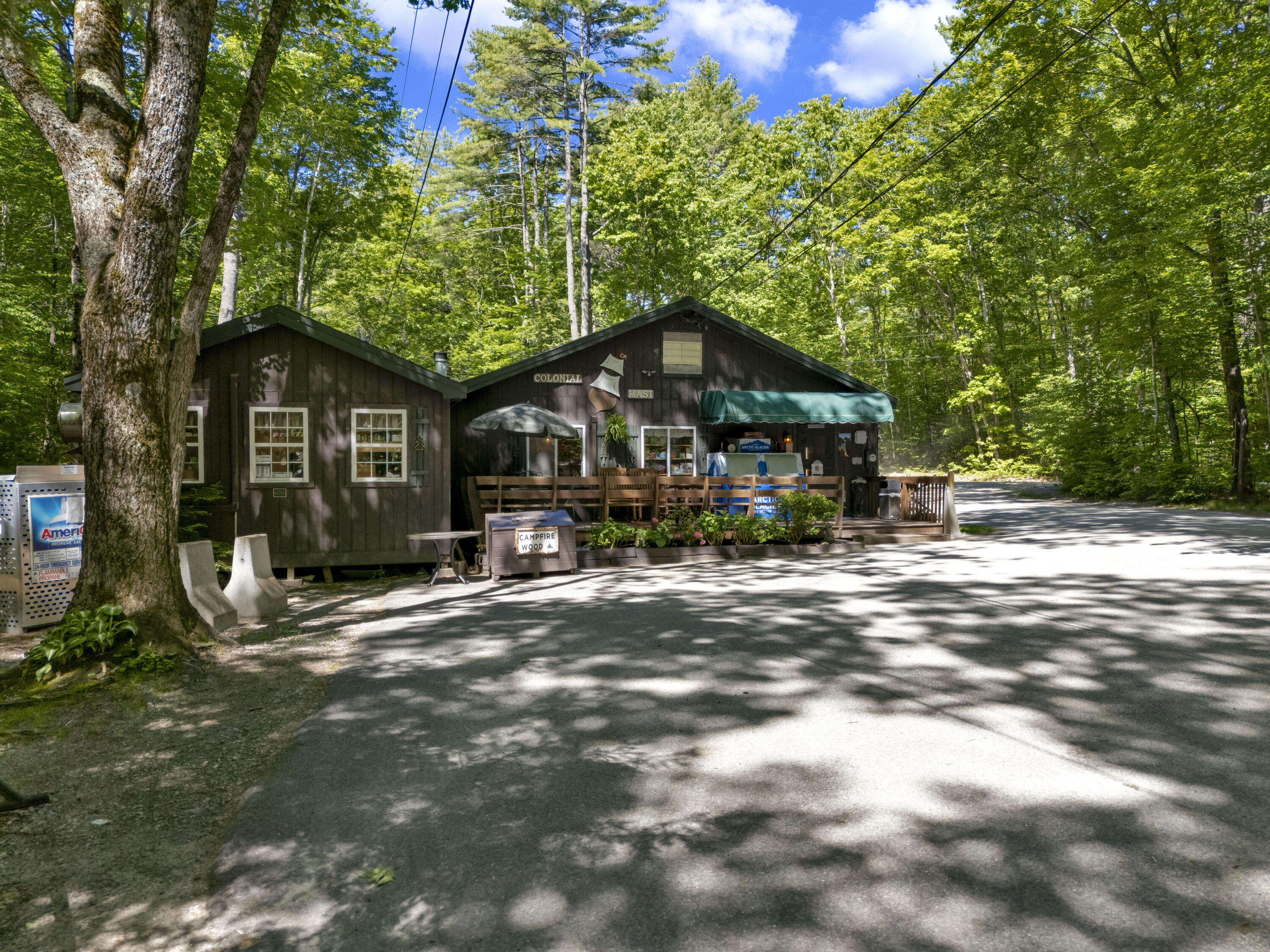 1 Colonial Mast Road Naples, ME 04055 - Photo 26 of 80 DJI_20260603103917_0006_D