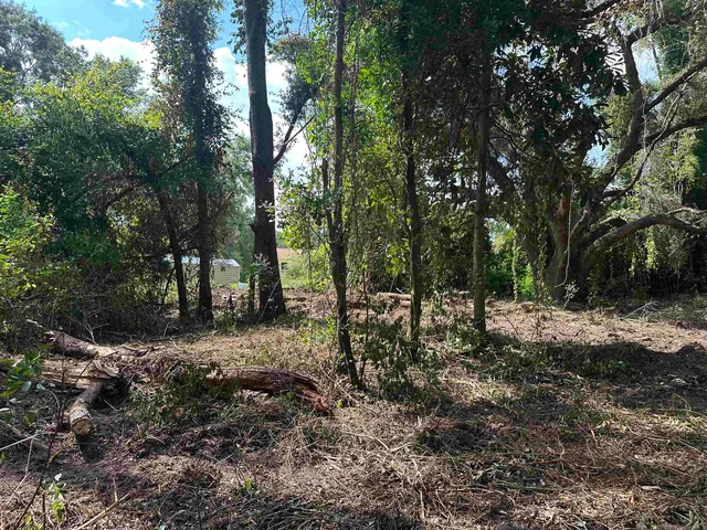 $35,000 | 0 Longhorn Drive, Tallahassee, FL 32311