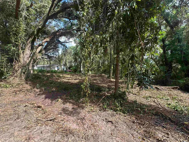 $35,000 | 0 Longhorn Drive, Tallahassee, FL 32311