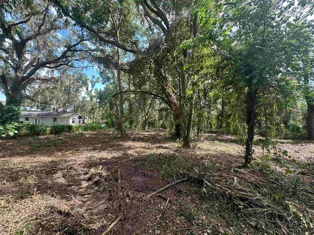 $35,000 | 0 Longhorn Drive, Tallahassee, FL 32311