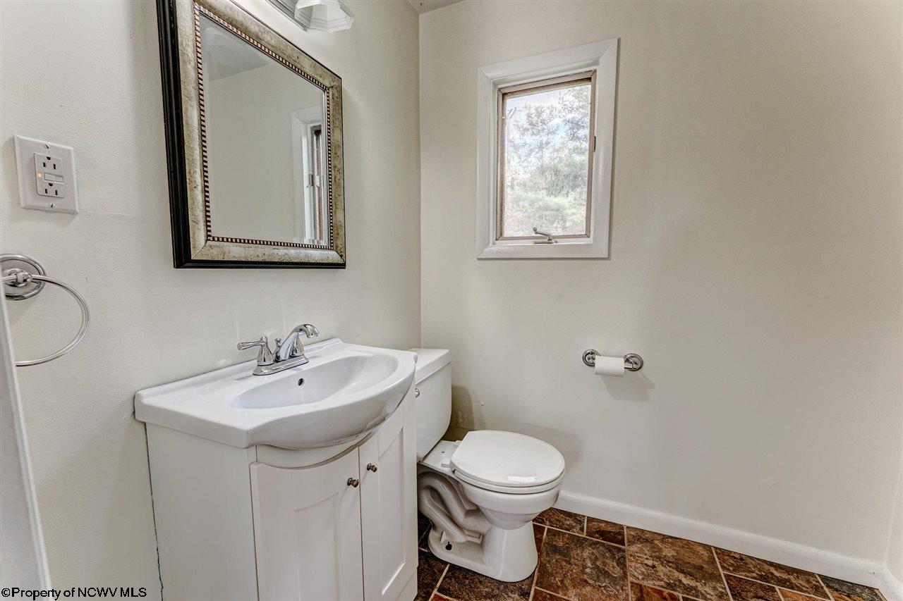 60 Rockley Road Morgantown, WV 26508 - Photo 13 of 30 Gallery Image 13
