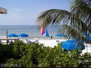 $8,500 | 200 Lambiance Circle, Unit 101, Naples, FL 34108