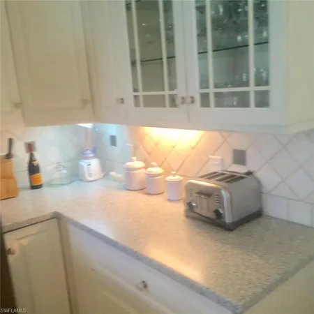 $8,500 | 200 Lambiance Circle, Unit 101, Naples, FL 34108