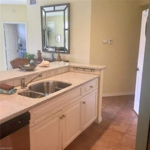 $8,500 | 200 Lambiance Circle, Unit 101, Naples, FL 34108