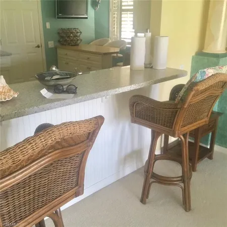 $8,500 | 200 Lambiance Circle, Unit 101, Naples, FL 34108