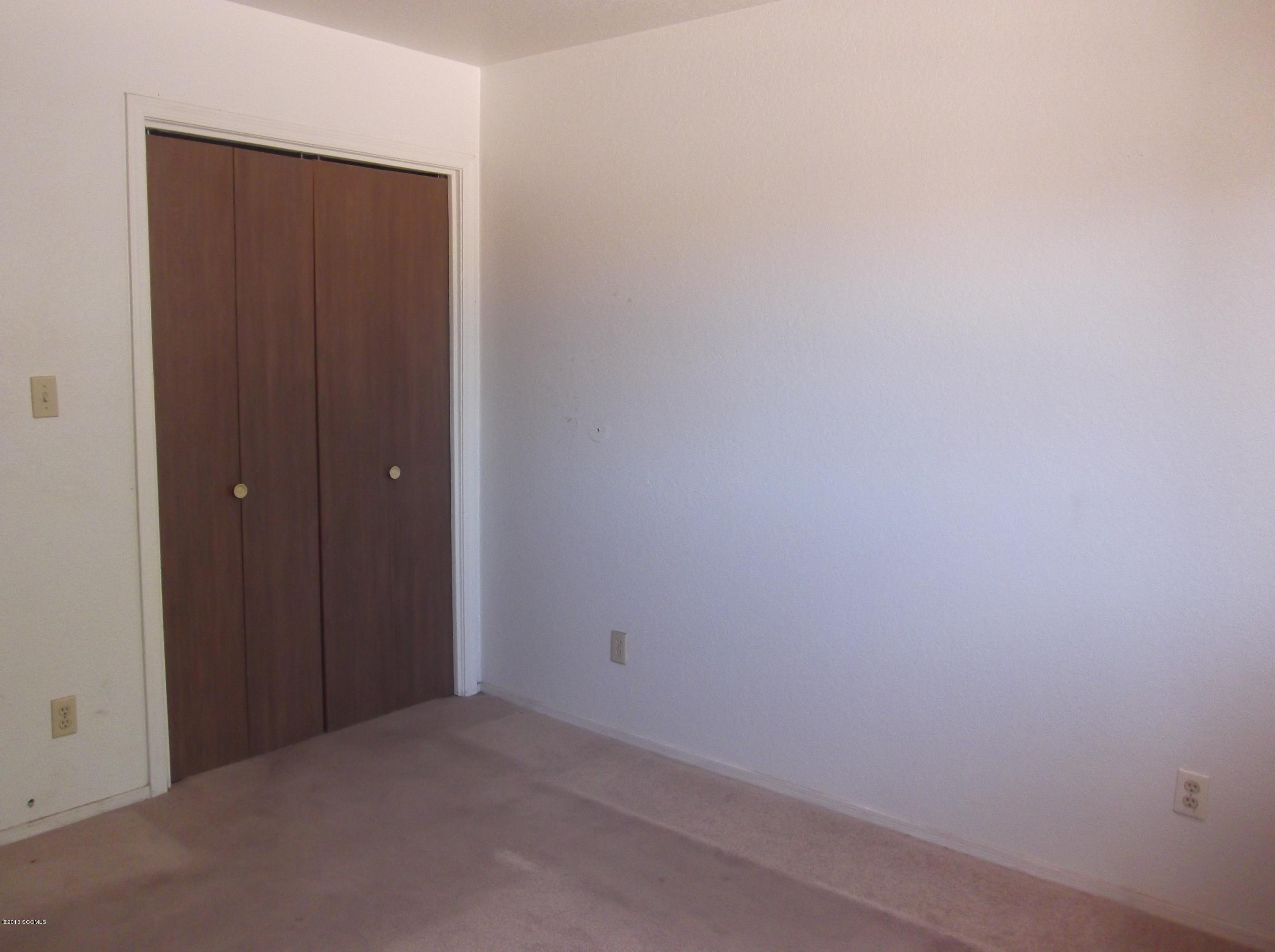 362 Abaco Court Rio Rico, AZ 85648 - Photo 7 of 13