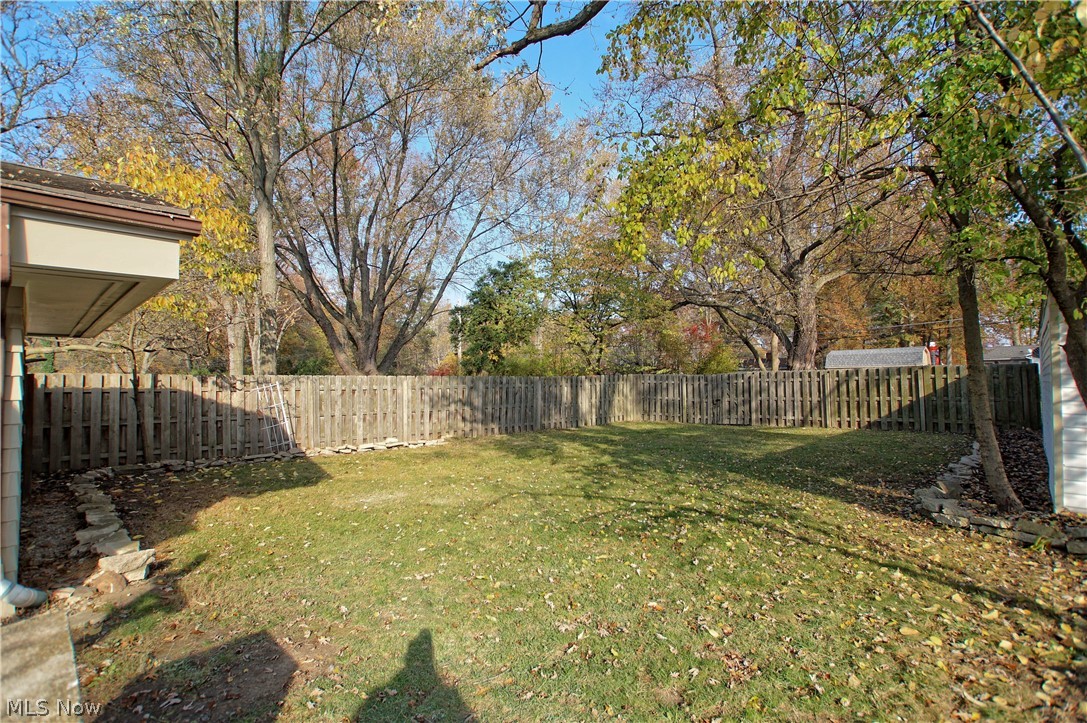 8063 Middlesex Road Mentor, OH 44060 - Photo 27 of 35 Gallery Image 27