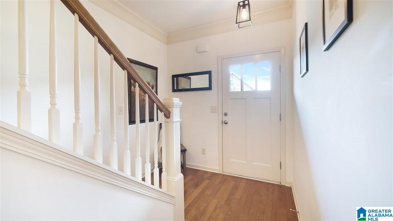 2078 Portobello Road, Unit 2078 Birmingham, AL 35242 - Photo 38 of 49