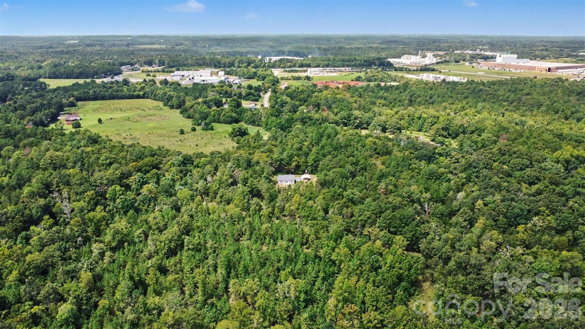 1646 Joe Caldwell Road Chester, SC 29706 - Photo 23 of 23 Gallery Image 23