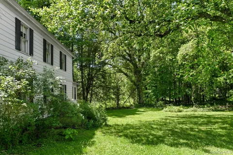 $459,000 | 194 Highway 202, Somers, NY 10589