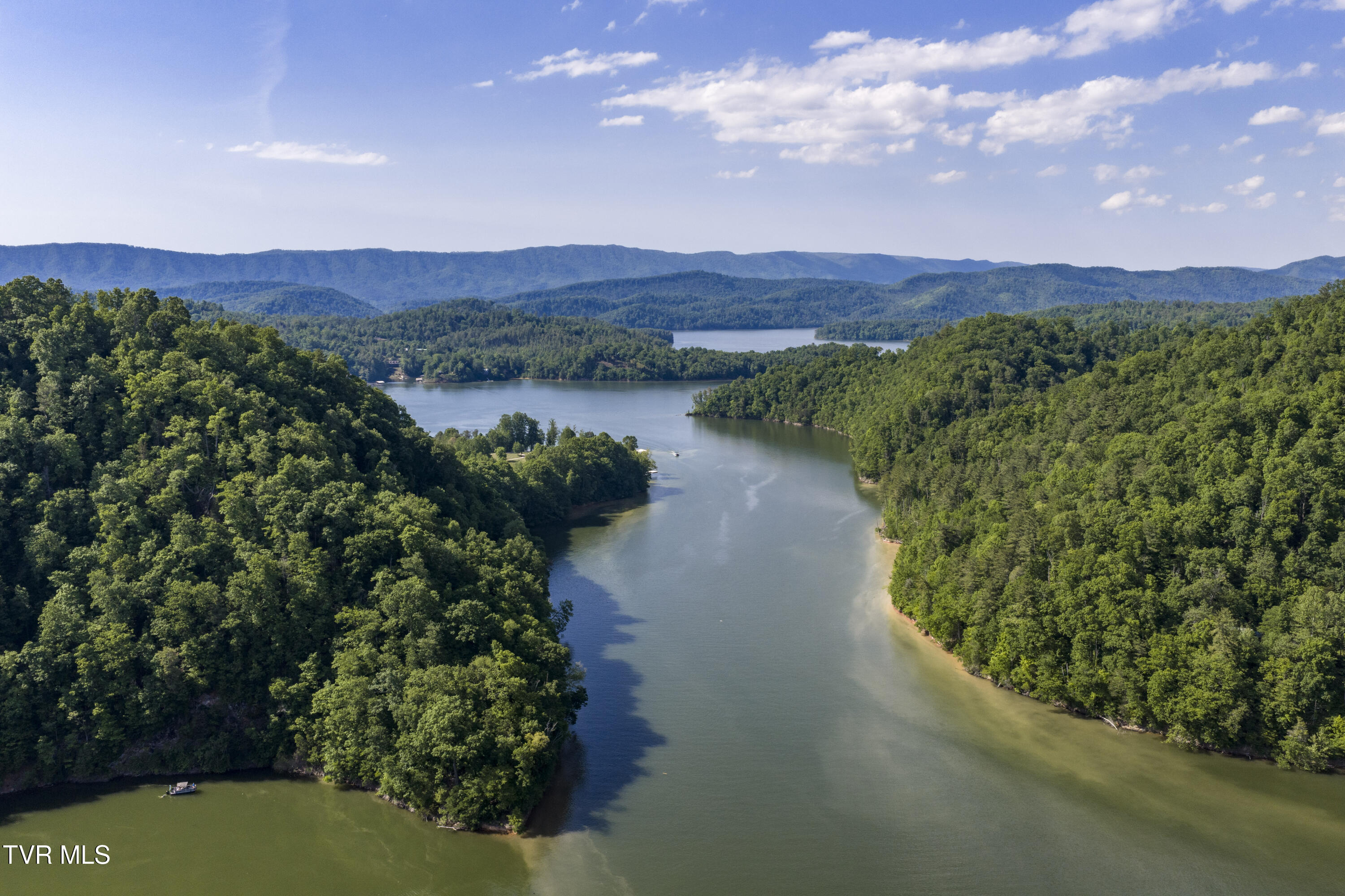 162 Cable Hollow Road Butler, TN 37640 - Photo 73 of 85 Cable-Aerials-8