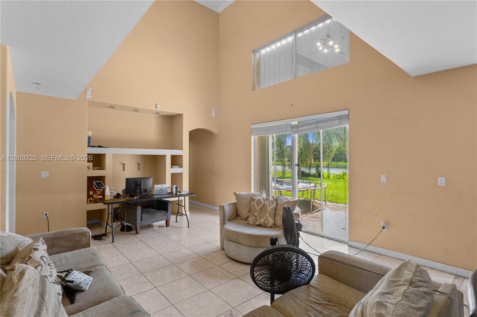 1721 Southeast 20th Road Homestead, FL 33035 - Photo 21 of 53 Gallery Image 21