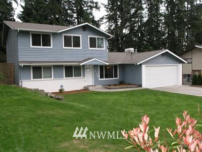 24125 4th Place West Bothell, WA 98021 - Photo 1 of 1