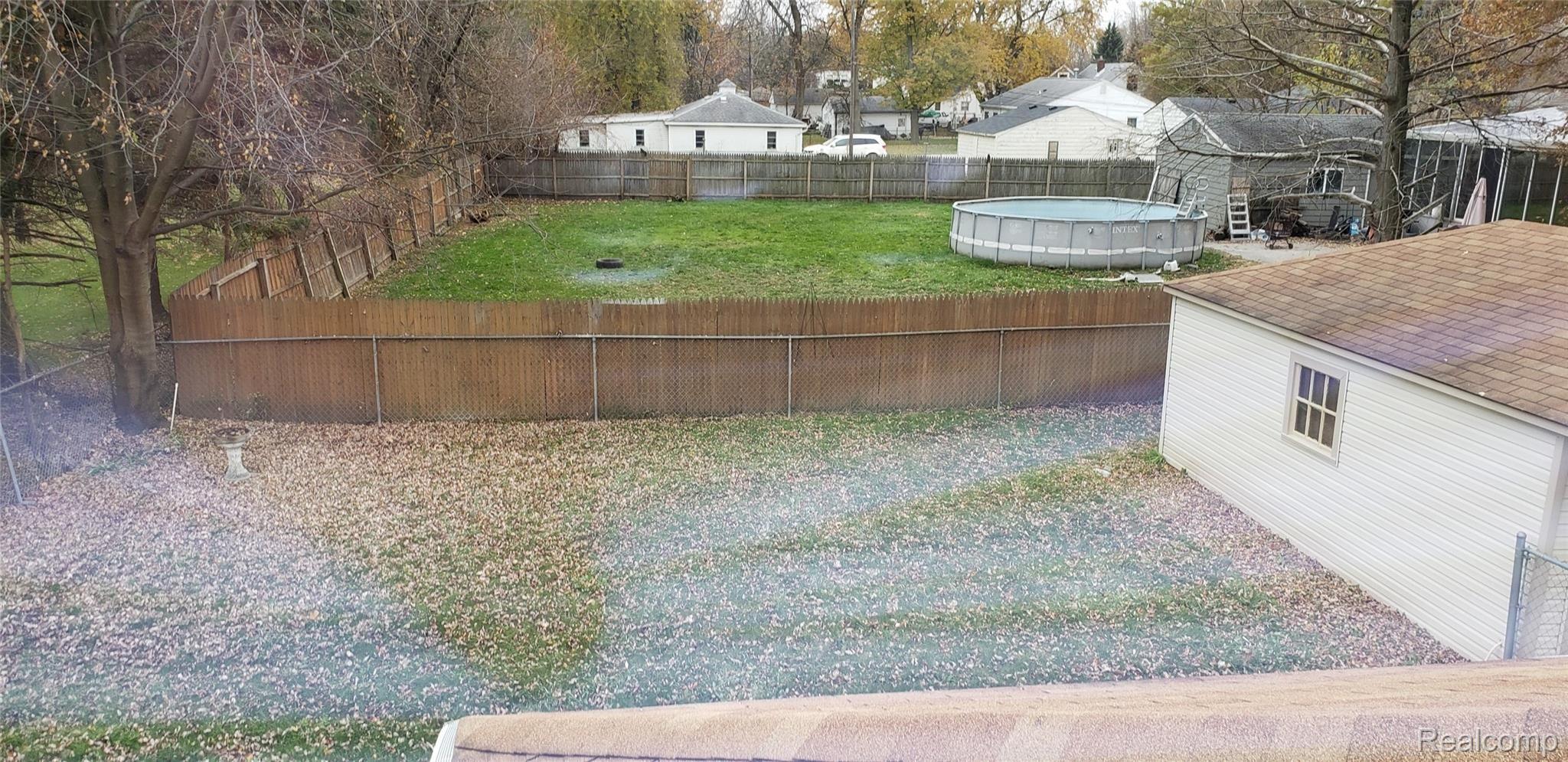 14312 Stephens Road Warren, MI 48089 - Photo 7 of 35 2019-11-10 14.56
