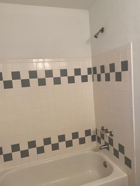 1829 Millwood Road Sumter, SC 29150 - Photo 23 of 24 IMG_8797