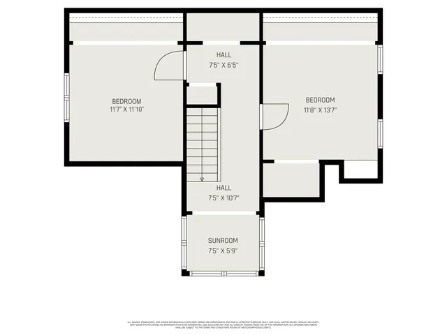 $260,000 | 3139 White Oak Trail, Custer, MI 49405