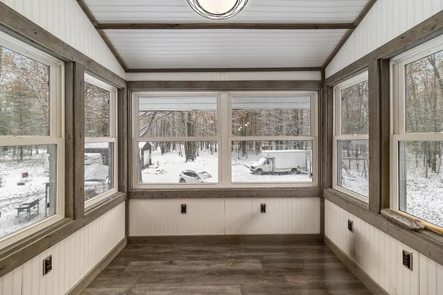 $260,000 | 3139 White Oak Trail, Custer, MI 49405