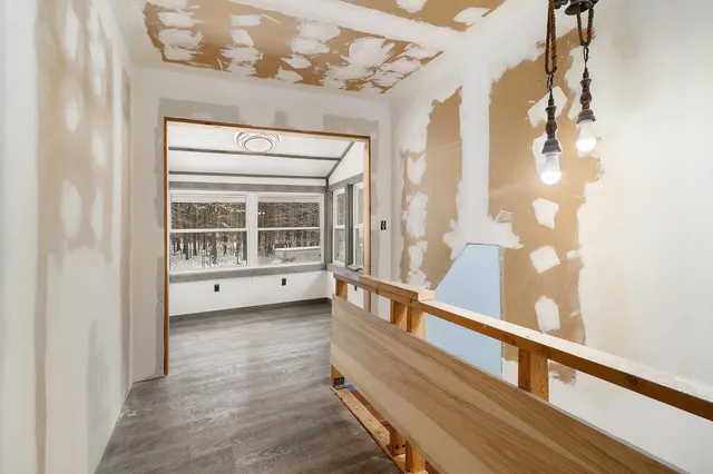 $260,000 | 3139 White Oak Trail, Custer, MI 49405