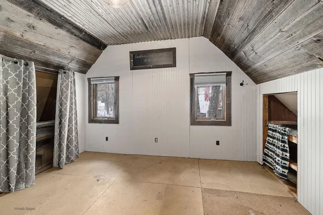 $260,000 | 3139 White Oak Trail, Custer, MI 49405