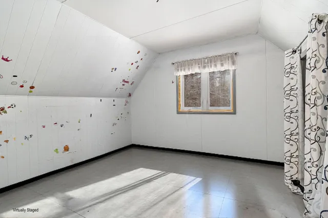 $260,000 | 3139 White Oak Trail, Custer, MI 49405