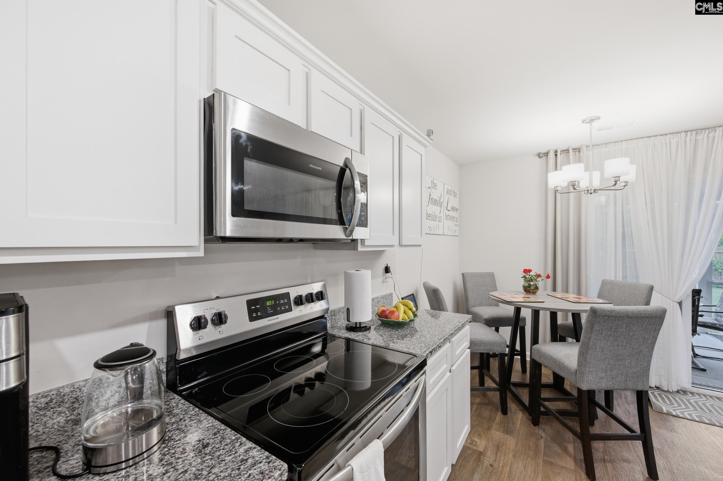 1714 Tabasco Cat Road Lexington, SC 29073 - Photo 12 of 37