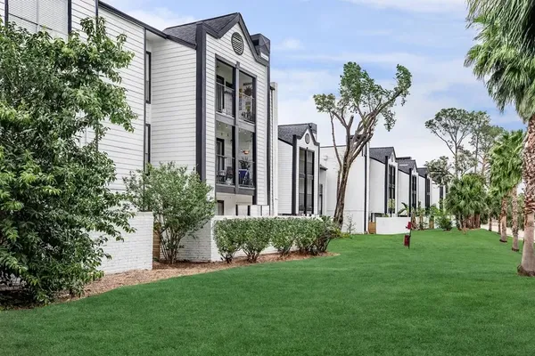 $1,299 | 4400 Memorial Drive, Unit 232170, Houston, TX 77007