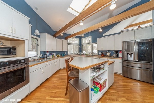41 Mirick Road Princeton, MA 01541 - Photo 11 of 37
