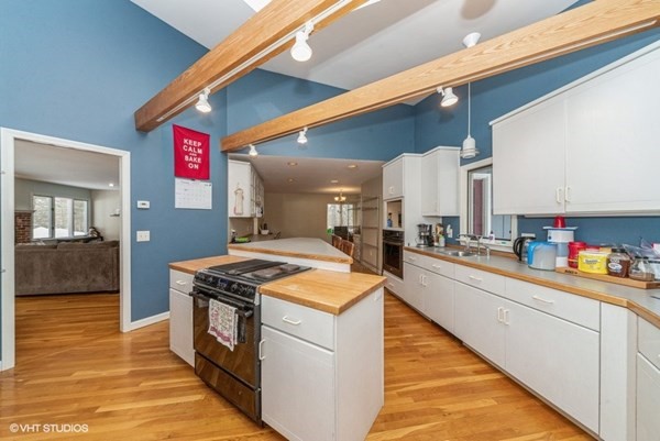 41 Mirick Road Princeton, MA 01541 - Photo 13 of 37