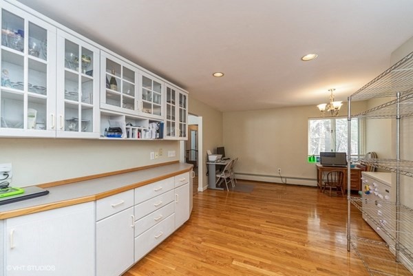 41 Mirick Road Princeton, MA 01541 - Photo 14 of 37