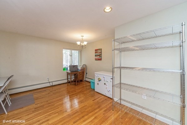 41 Mirick Road Princeton, MA 01541 - Photo 15 of 37