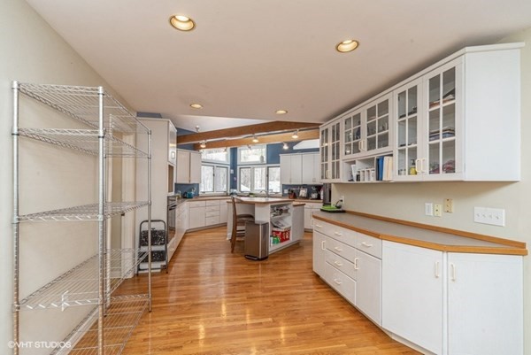 41 Mirick Road Princeton, MA 01541 - Photo 16 of 37