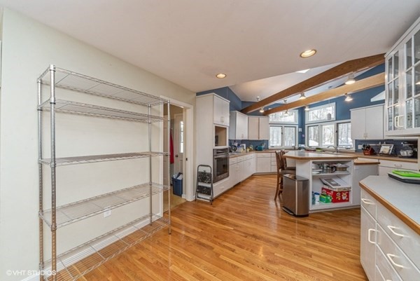 41 Mirick Road Princeton, MA 01541 - Photo 17 of 37