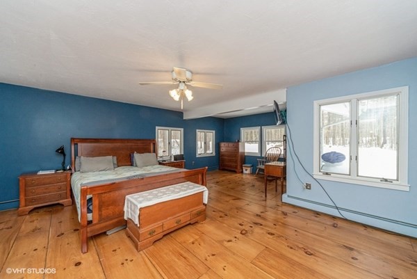 41 Mirick Road Princeton, MA 01541 - Photo 18 of 37