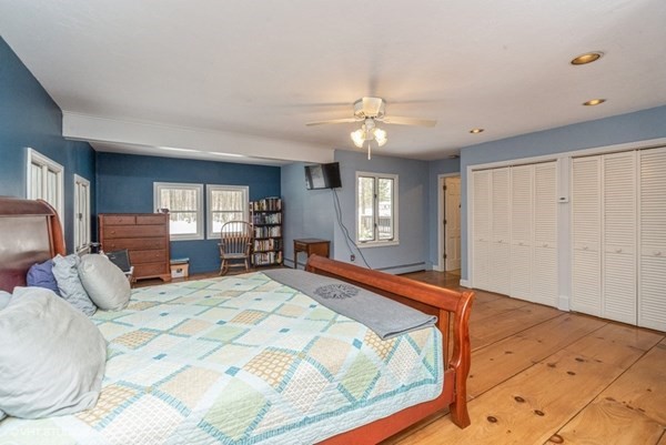 41 Mirick Road Princeton, MA 01541 - Photo 21 of 37