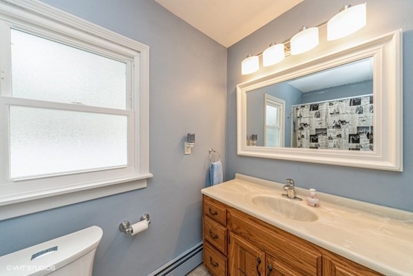 41 Mirick Road Princeton, MA 01541 - Photo 22 of 37
