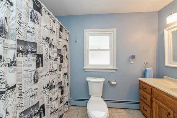 41 Mirick Road Princeton, MA 01541 - Photo 23 of 37