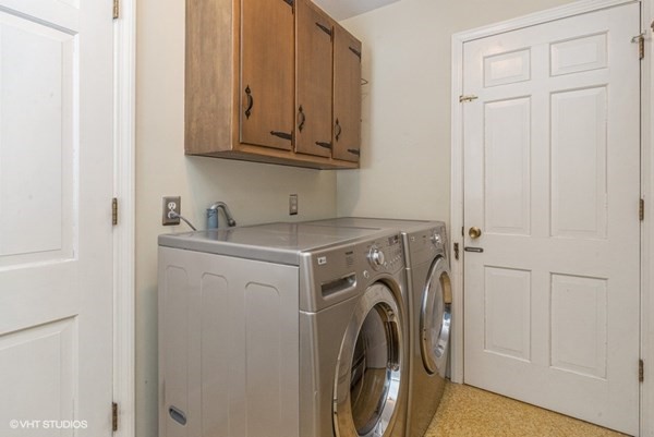 41 Mirick Road Princeton, MA 01541 - Photo 24 of 37